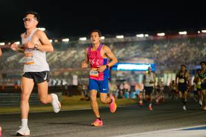 BIB: 
                            <button type="button" onclick="openModal(23271122)" class="btn btn-primary btn-sm float-right btn-popup" data-toggle="modal" data-target=".modal-high-quality">
                        <i class="fas fa-shopping-cart"></i> Add to Cart
                    </button>
                                            <button type="button" onclick="isThisMe(23271122, true)" class="btn btn-success btn-sm float-right btn-popup btn-isme hidden" data-toggle="tooltip" data-placement="bottom" title="นี่คือรูปของคุณใช่ไหม คลิกที่นี่เพื่อเอาเข้าอัลบั้ม">
                        <i class="fas fa-plus"></i> Add to album
                    </button>
                    <button type="button" onclick="isThisMe(23271122, false)" class="btn btn-warning btn-sm float-right btn-popup btn-isnotme hidden">
                        <i class="fas fa-ban"></i> Remove from album
                    </button>